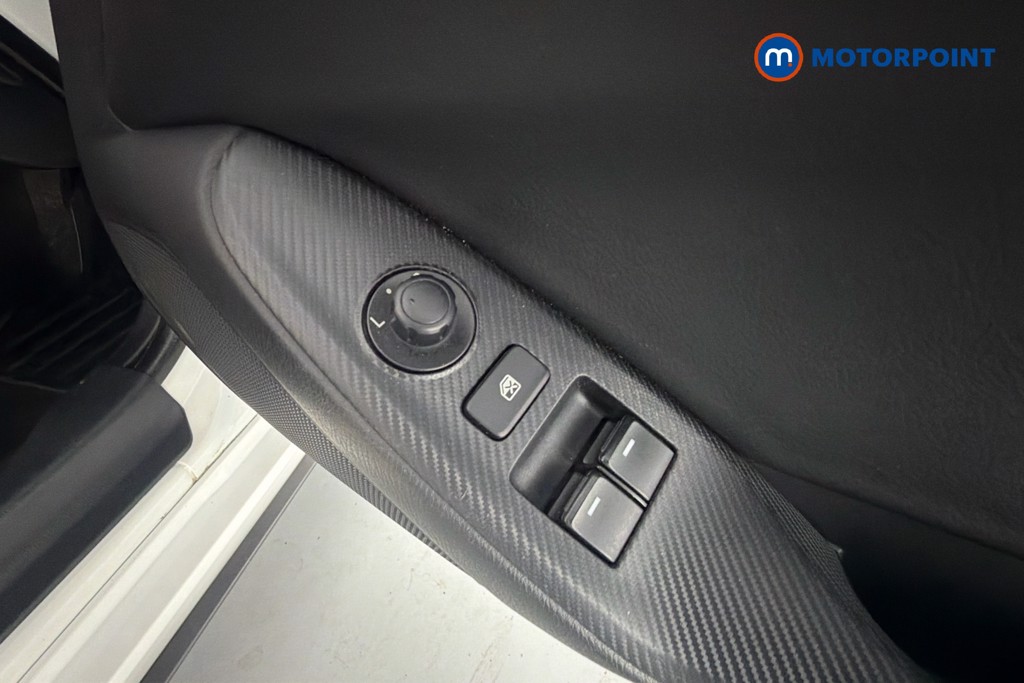 Mazda Mx-5 Se-L Manual Petrol Convertible - Stock Number (1640307) - 20th supplementary image