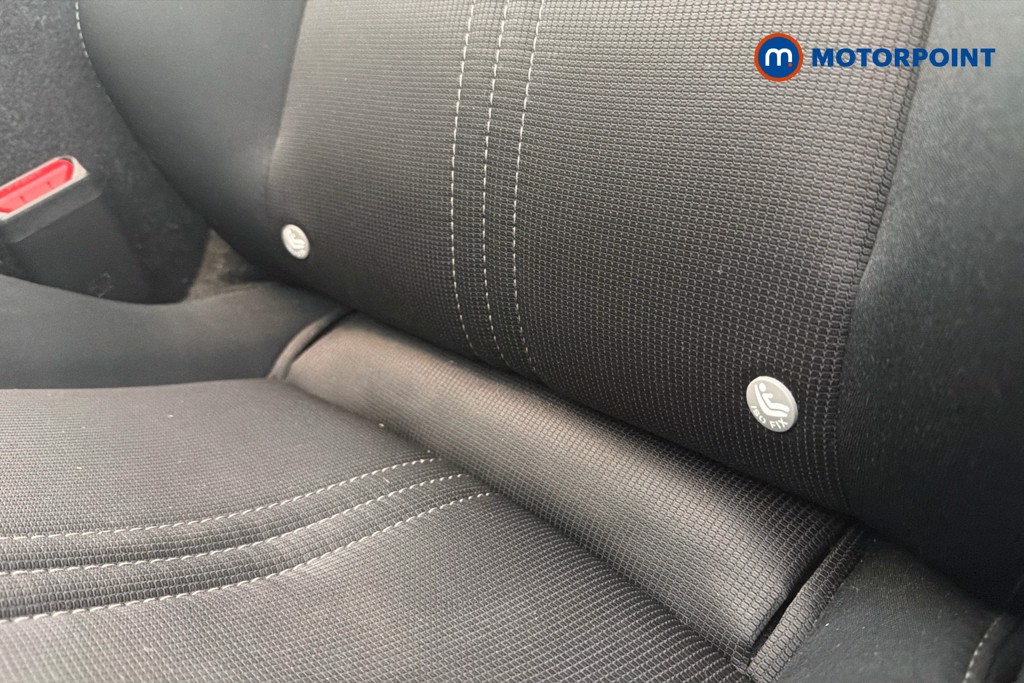 Mazda Mx-5 Se-L Manual Petrol Convertible - Stock Number (1640307) - 24th supplementary image