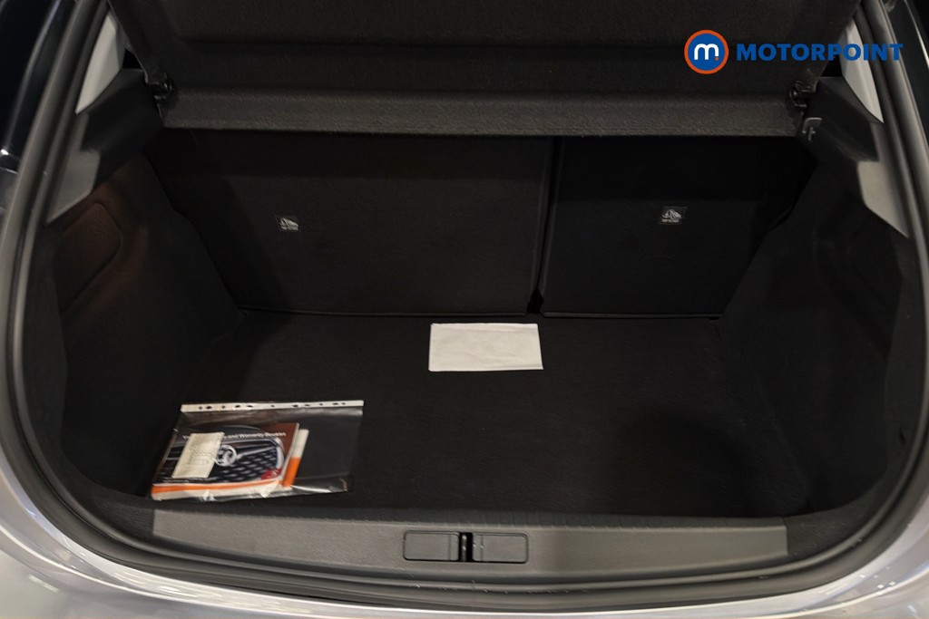 Vauxhall Corsa Elite Nav Premium Automatic Petrol Hatchback - Stock Number (1640510) - 33rd supplementary image