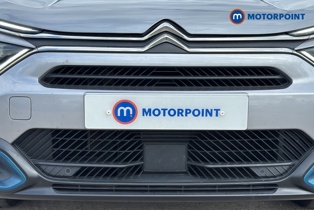 Citroen C4 Shine Automatic Electric Hatchback - Stock Number (1640624) - 43rd supplementary image
