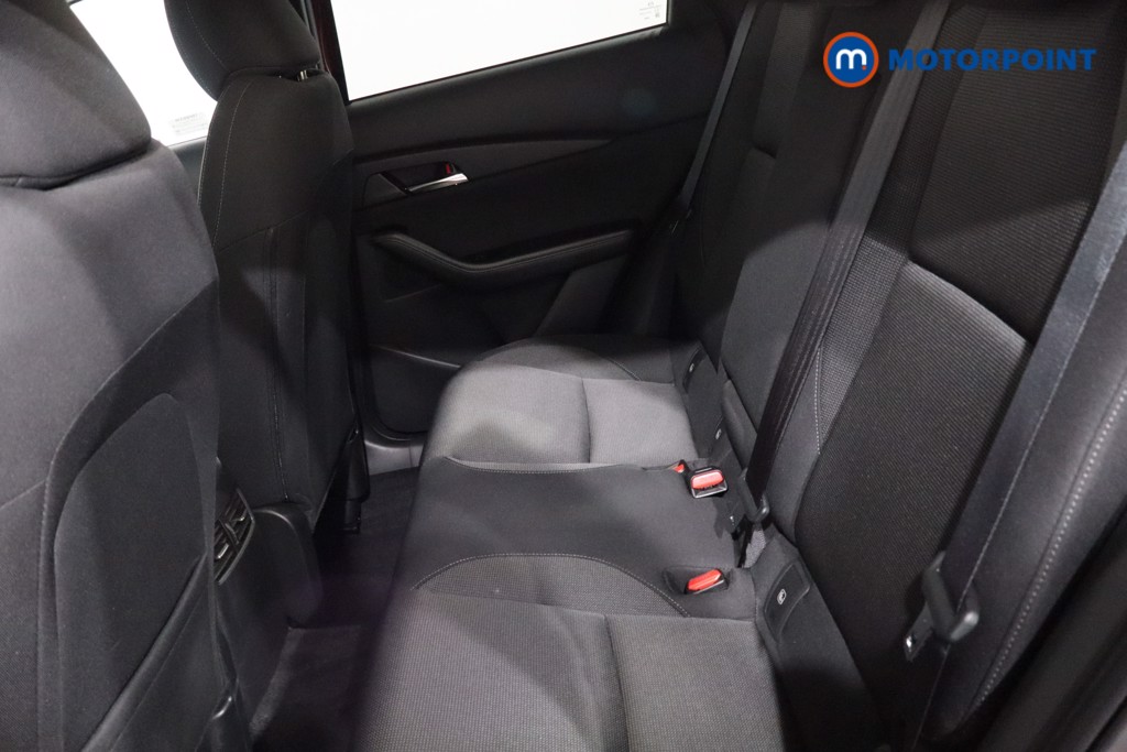Mazda Cx-30 Exclusive-Line Automatic Petrol SUV - Stock Number (1640705) - 5th supplementary image