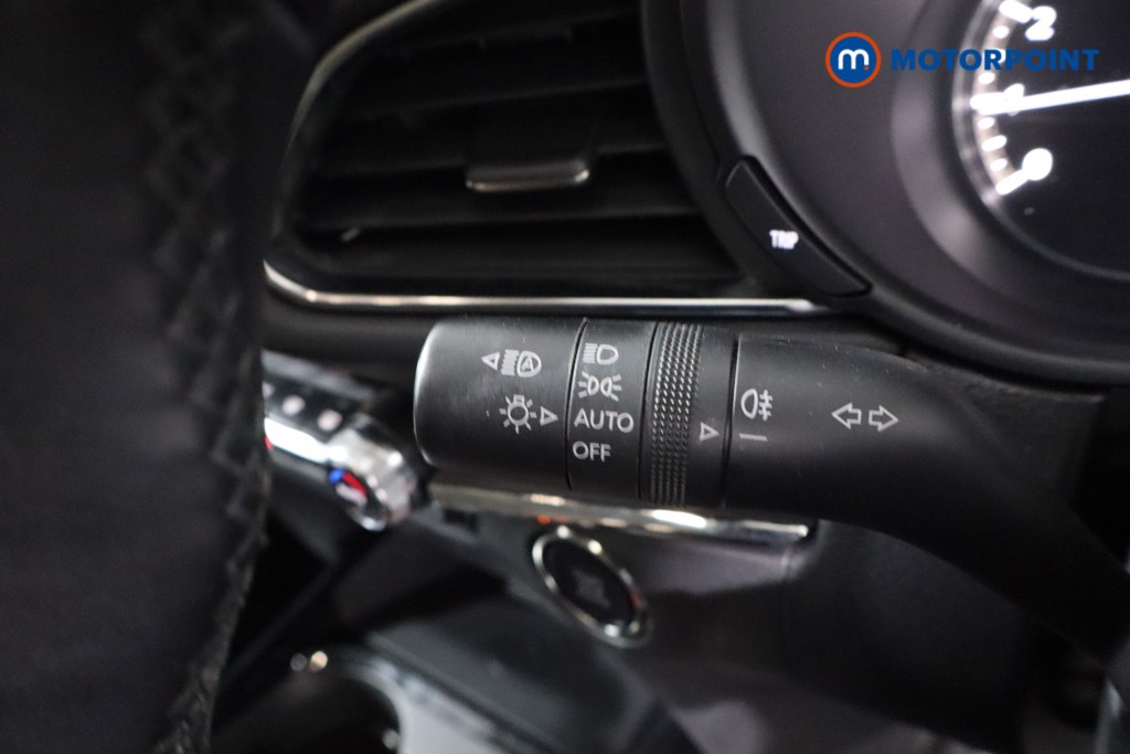 Mazda Cx-30 Exclusive-Line Automatic Petrol SUV - Stock Number (1640705) - 14th supplementary image