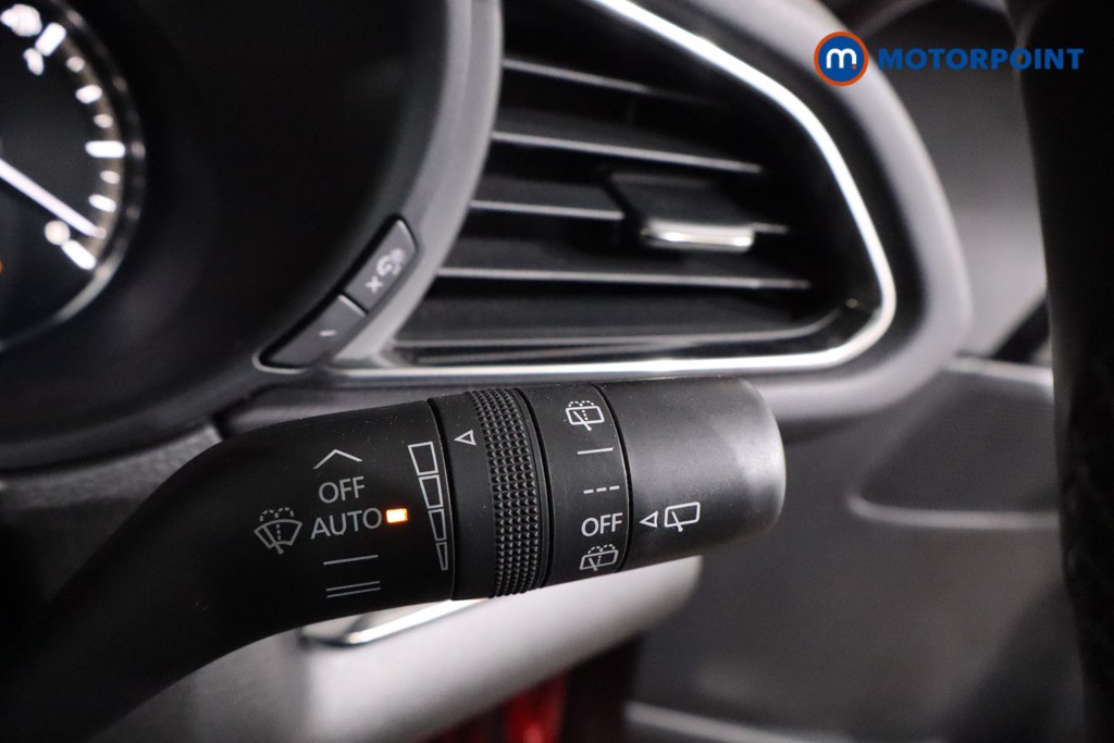 Mazda Cx-30 Exclusive-Line Automatic Petrol SUV - Stock Number (1640705) - 15th supplementary image