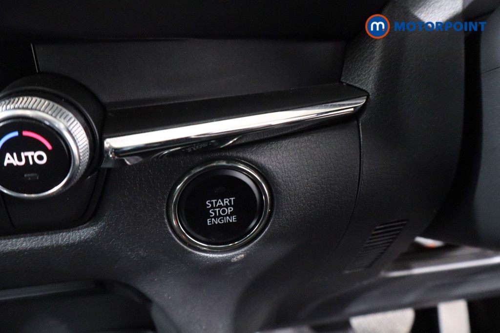 Mazda Cx-30 Exclusive-Line Automatic Petrol SUV - Stock Number (1640705) - 16th supplementary image