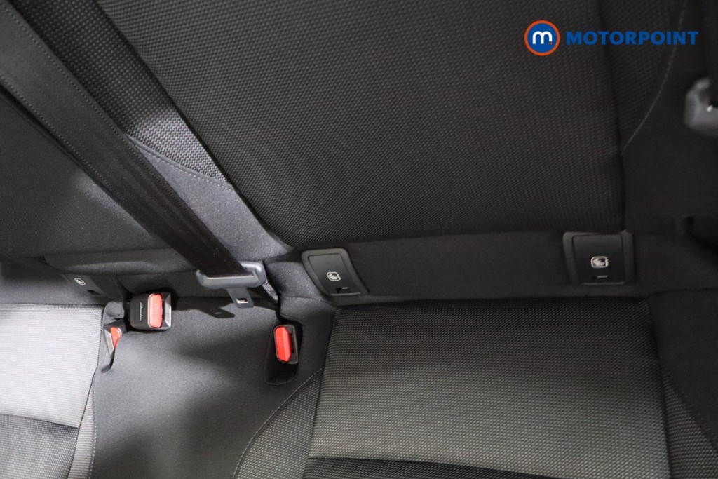 Mazda Cx-30 Exclusive-Line Automatic Petrol SUV - Stock Number (1640705) - 24th supplementary image