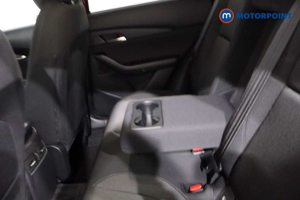 Mazda Cx-30 Exclusive-Line Automatic Petrol SUV - Stock Number (1640705) - 25th supplementary image