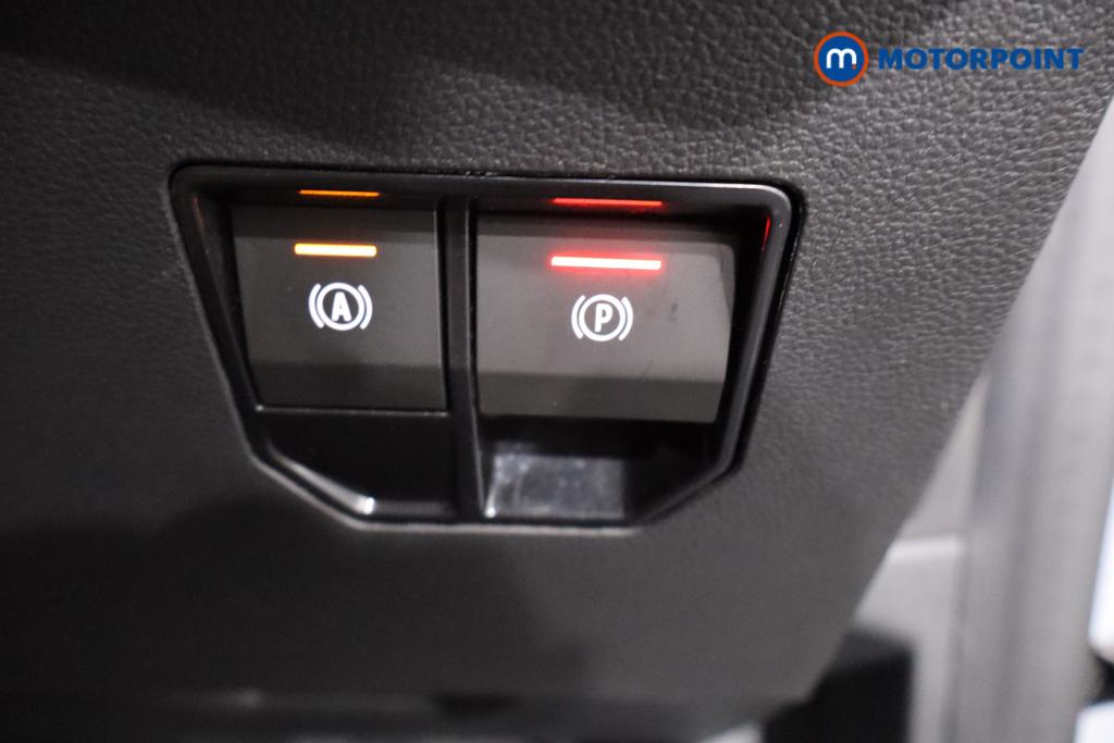 Renault Megane E-Tech Techno Automatic Electric Hatchback - Stock Number (1640747) - 12th supplementary image
