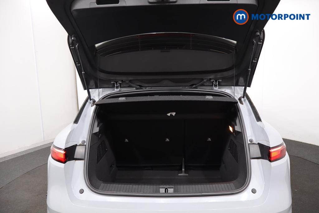 Renault Megane E-Tech Techno Automatic Electric Hatchback - Stock Number (1640747) - 17th supplementary image