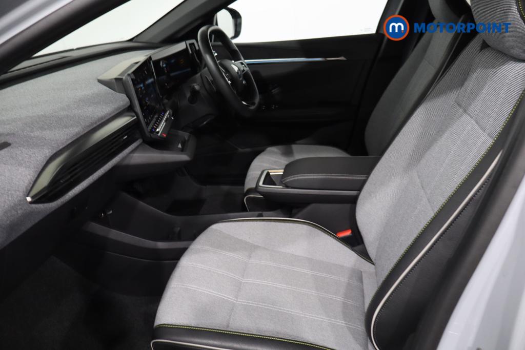 Renault Megane E-Tech Techno Automatic Electric Hatchback - Stock Number (1640747) - 19th supplementary image