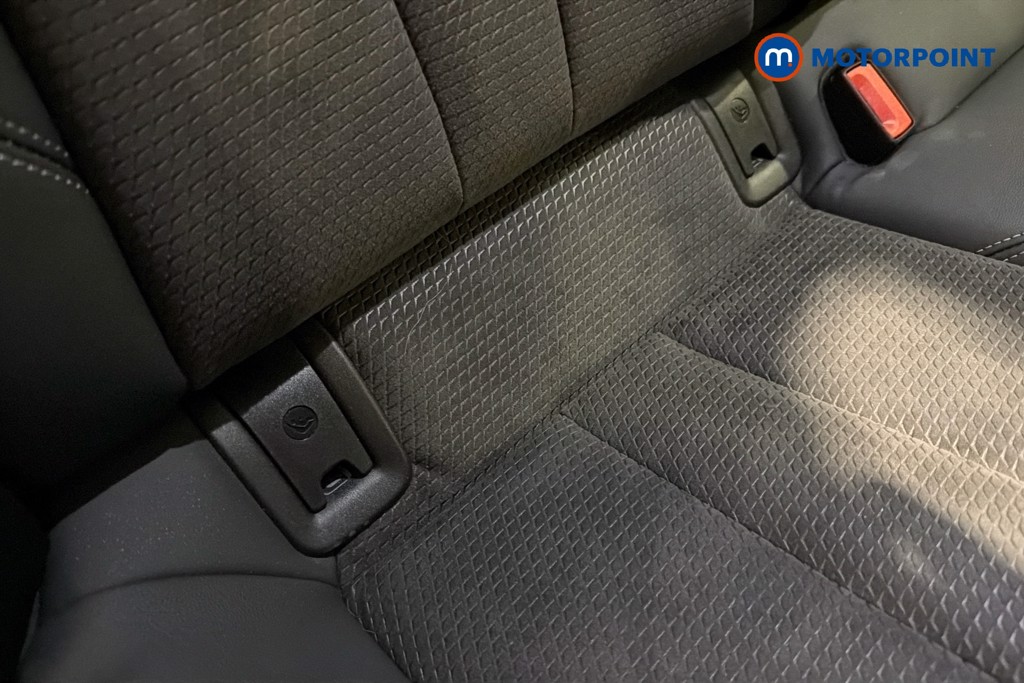 Audi A4 S Line Automatic Diesel Estate - Stock Number (1640917) - 29th supplementary image