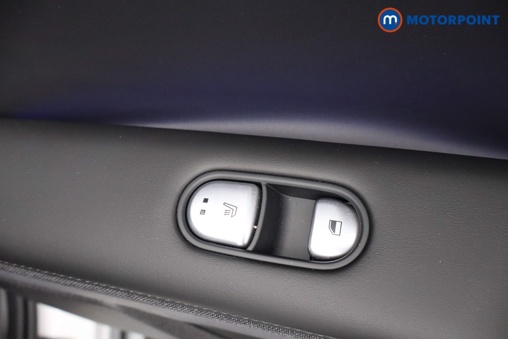 Hyundai Ioniq 5 Ultimate Automatic Electric SUV - Stock Number (1519456) - 11th supplementary image