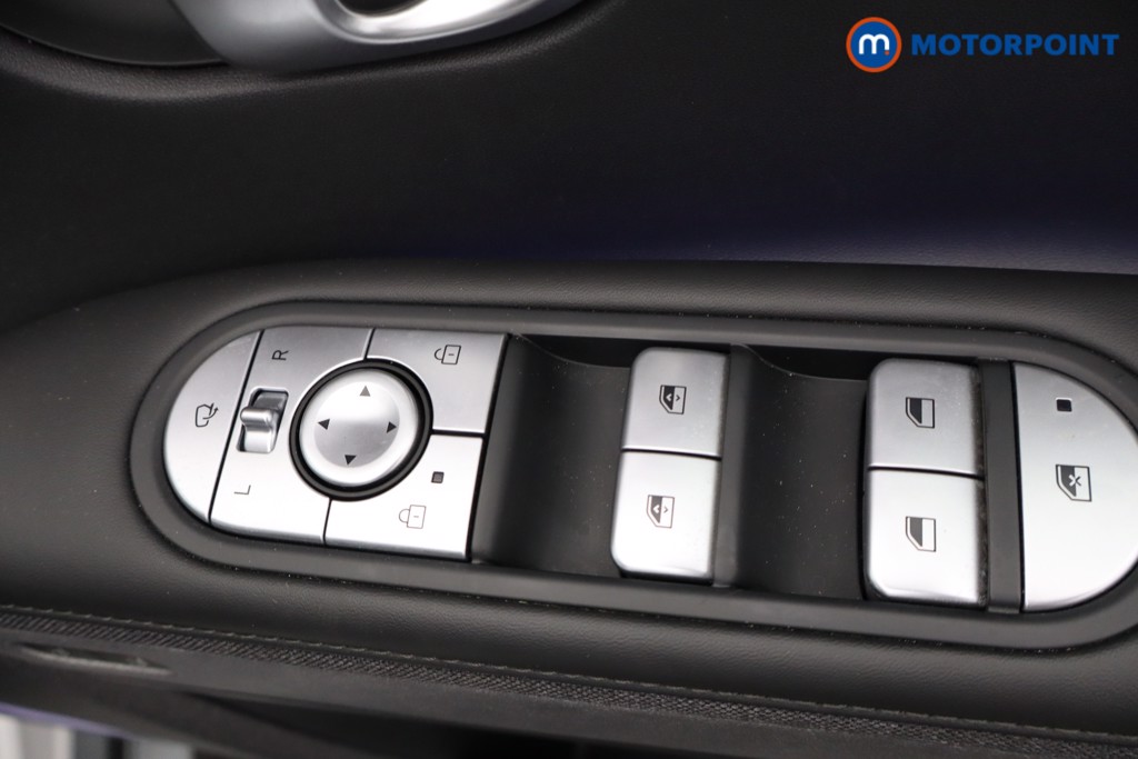 Hyundai Ioniq 5 Ultimate Automatic Electric SUV - Stock Number (1519456) - 13th supplementary image