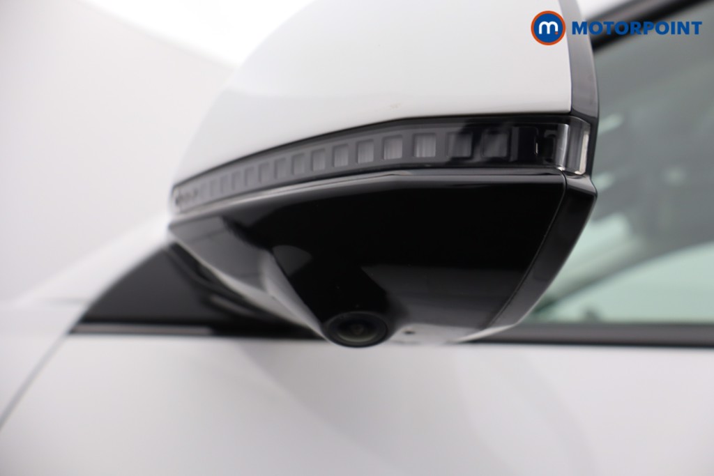 Hyundai Ioniq 5 Ultimate Automatic Electric SUV - Stock Number (1519456) - 33rd supplementary image