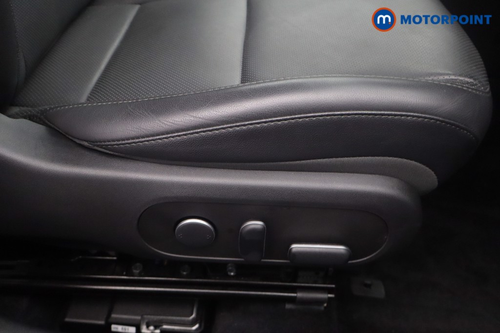 Hyundai Kona Ultimate Automatic Petrol-Electric Hybrid SUV - Stock Number (1610826) - 17th supplementary image