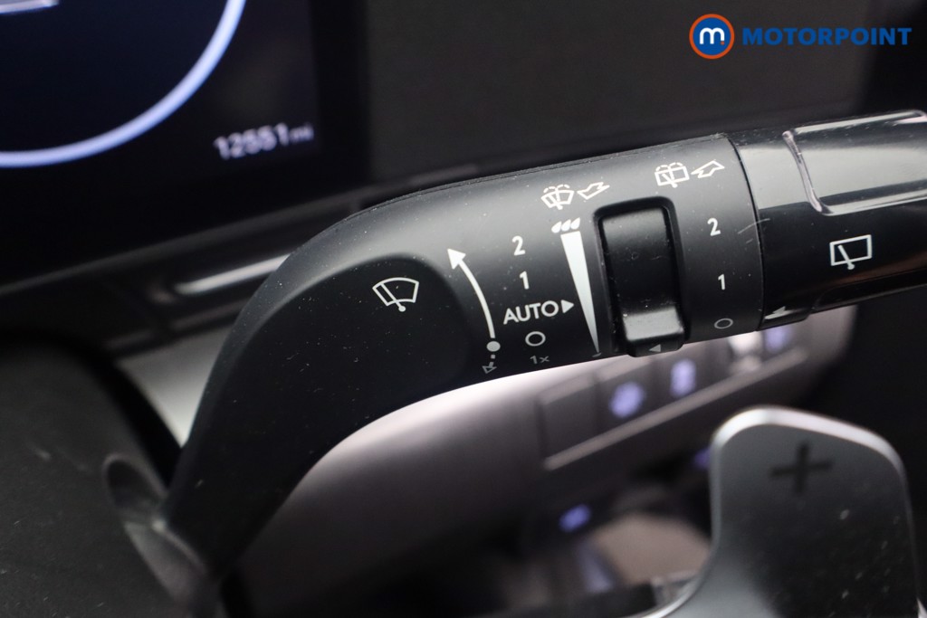 Hyundai Kona Ultimate Automatic Petrol-Electric Hybrid SUV - Stock Number (1610826) - 20th supplementary image