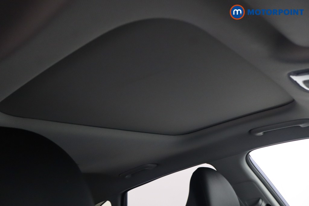 Hyundai Kona Ultimate Automatic Petrol-Electric Hybrid SUV - Stock Number (1610826) - 22nd supplementary image