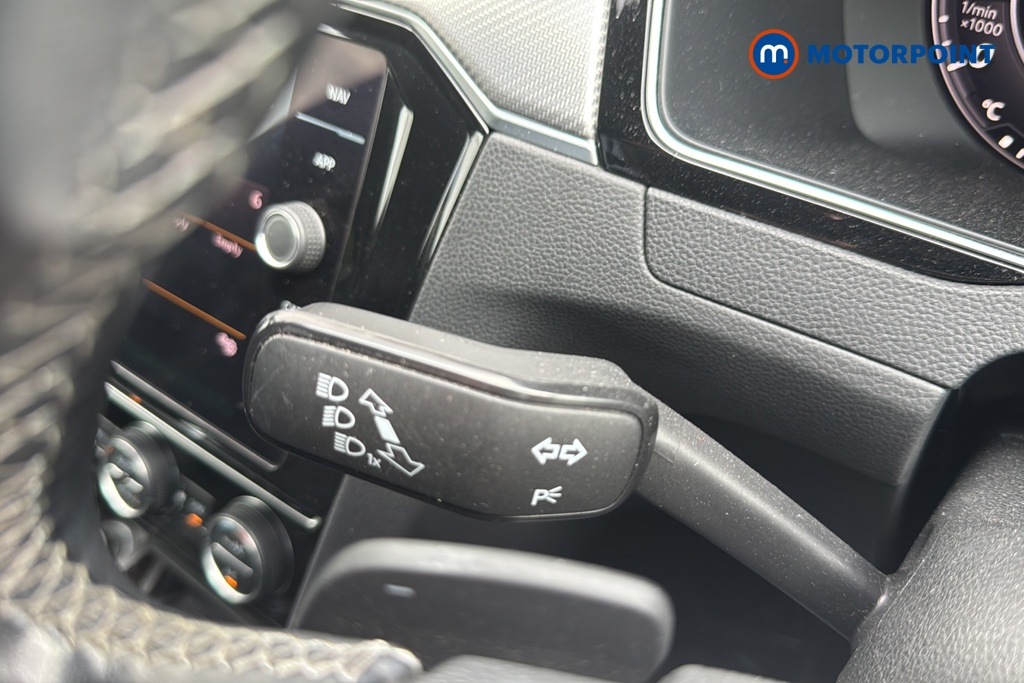 Volkswagen Arteon Elegance Automatic Petrol Hatchback - Stock Number (1618480) - 5th supplementary image