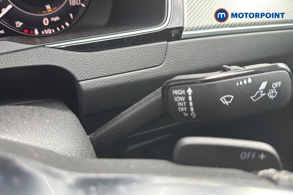 Volkswagen Arteon Elegance Automatic Petrol Hatchback - Stock Number (1618480) - 6th supplementary image