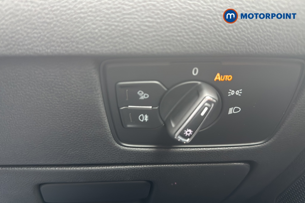 Volkswagen Arteon Elegance Automatic Petrol Hatchback - Stock Number (1618480) - 11th supplementary image