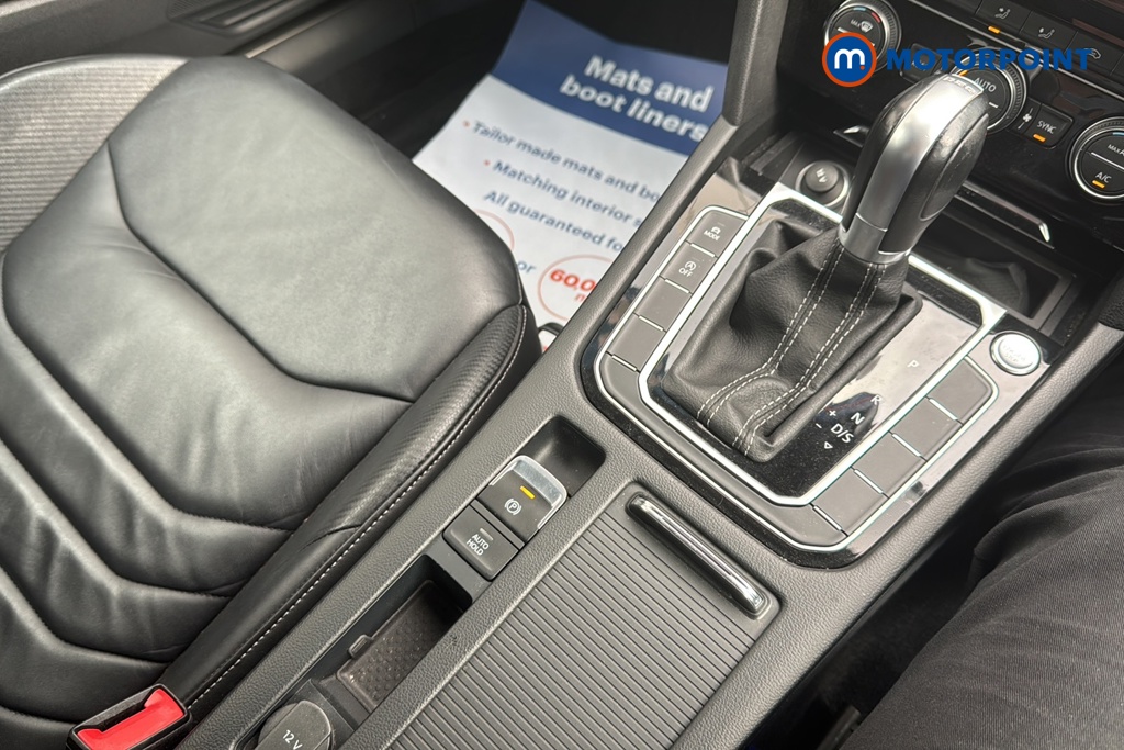 Volkswagen Arteon Elegance Automatic Petrol Hatchback - Stock Number (1618480) - 15th supplementary image