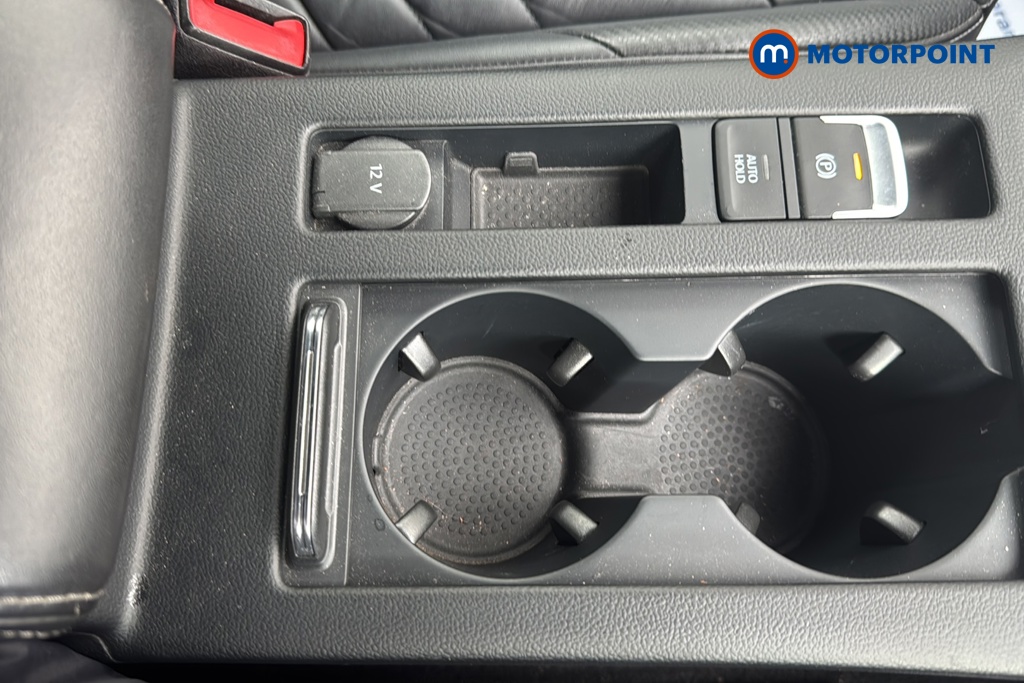 Volkswagen Arteon Elegance Automatic Petrol Hatchback - Stock Number (1618480) - 16th supplementary image