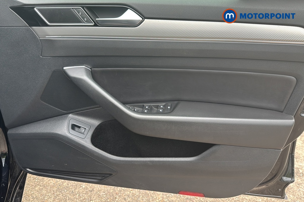 Volkswagen Arteon Elegance Automatic Petrol Hatchback - Stock Number (1618480) - 18th supplementary image