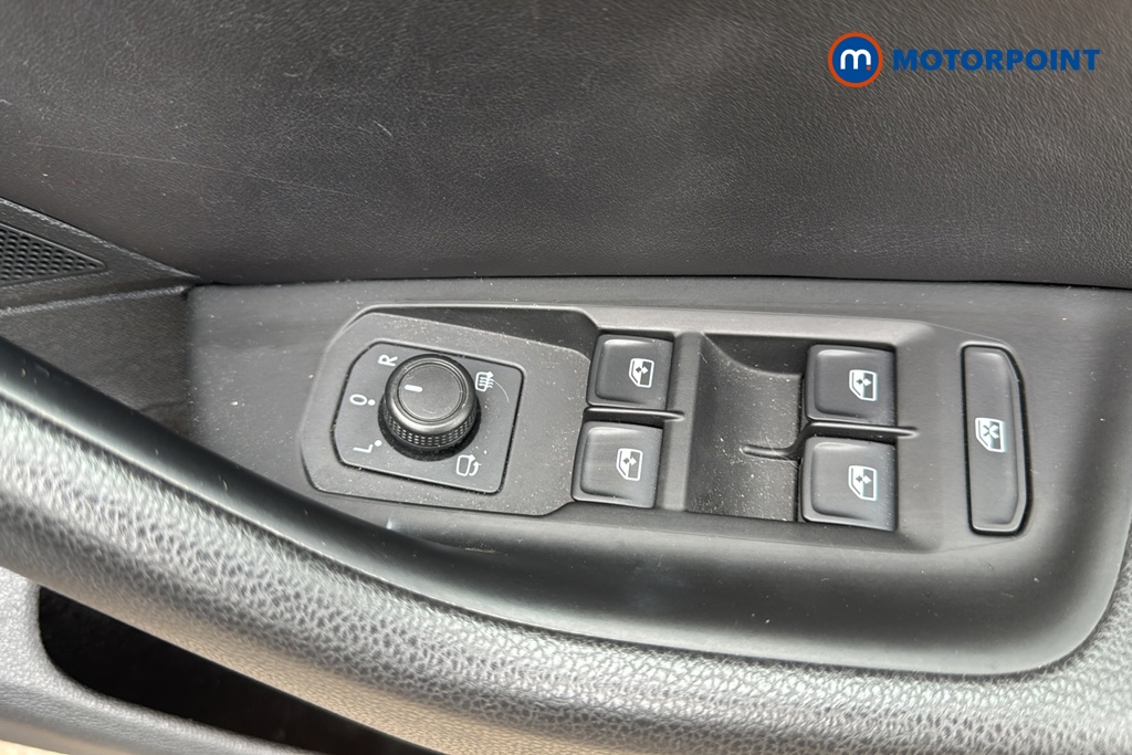 Volkswagen Arteon Elegance Automatic Petrol Hatchback - Stock Number (1618480) - 19th supplementary image