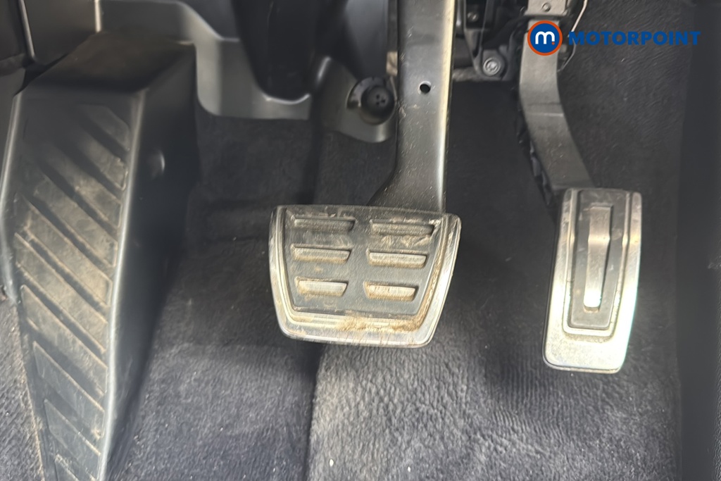 Volkswagen Arteon Elegance Automatic Petrol Hatchback - Stock Number (1618480) - 24th supplementary image