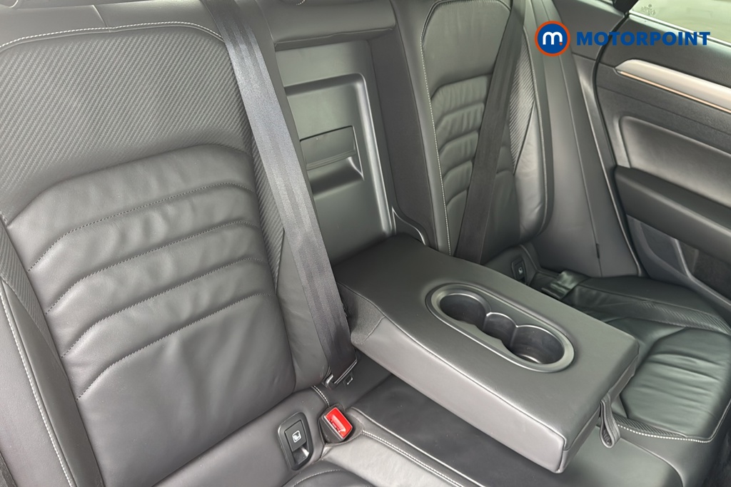 Volkswagen Arteon Elegance Automatic Petrol Hatchback - Stock Number (1618480) - 26th supplementary image