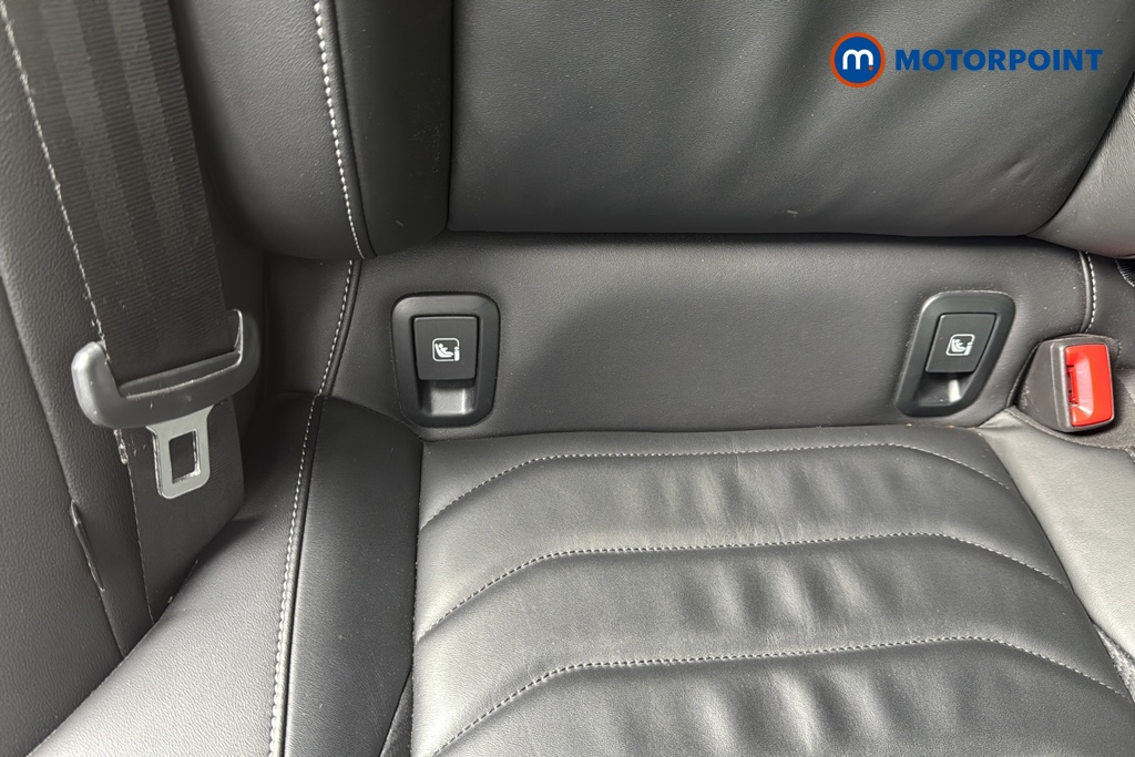Volkswagen Arteon Elegance Automatic Petrol Hatchback - Stock Number (1618480) - 27th supplementary image