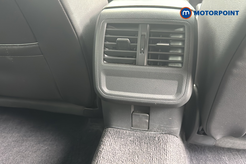 Volkswagen Arteon Elegance Automatic Petrol Hatchback - Stock Number (1618480) - 28th supplementary image