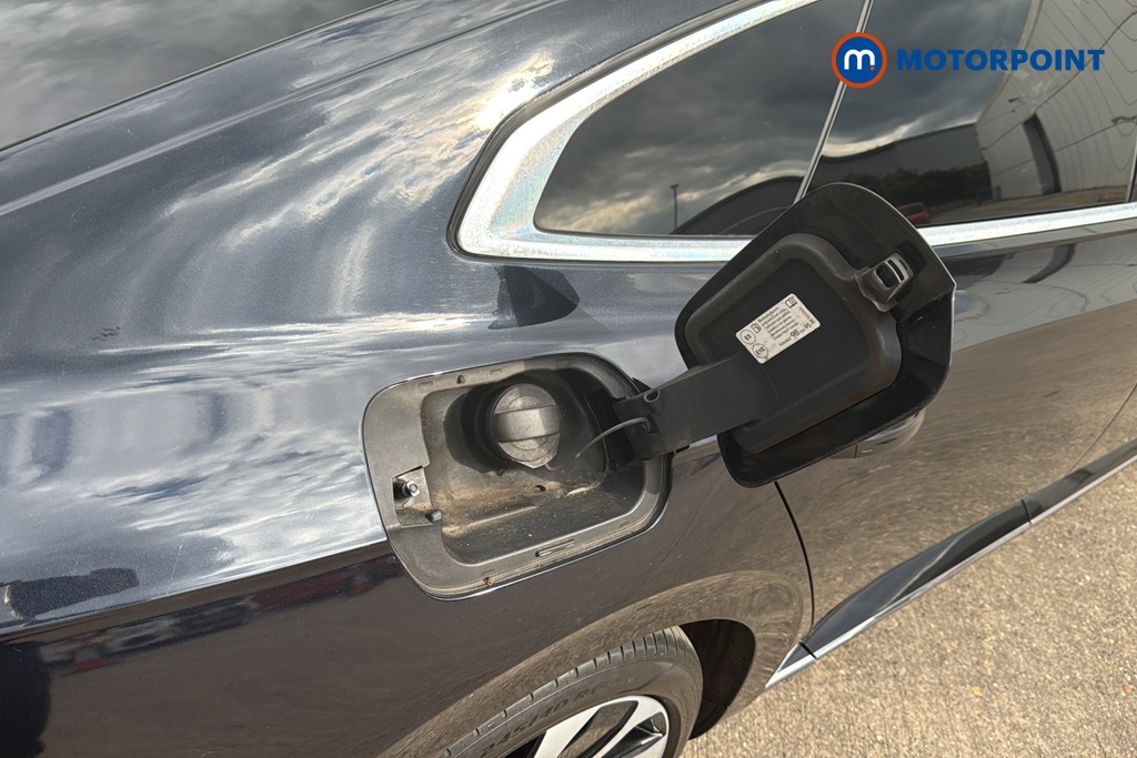 Volkswagen Arteon Elegance Automatic Petrol Hatchback - Stock Number (1618480) - 41st supplementary image