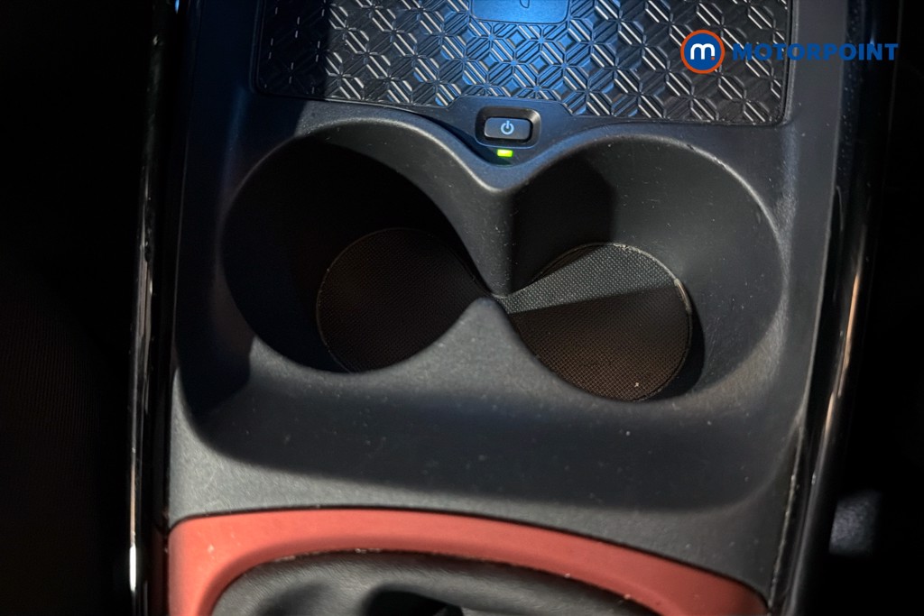 Toyota Aygo X Exclusive Manual Petrol Hatchback - Stock Number (1619136) - 16th supplementary image