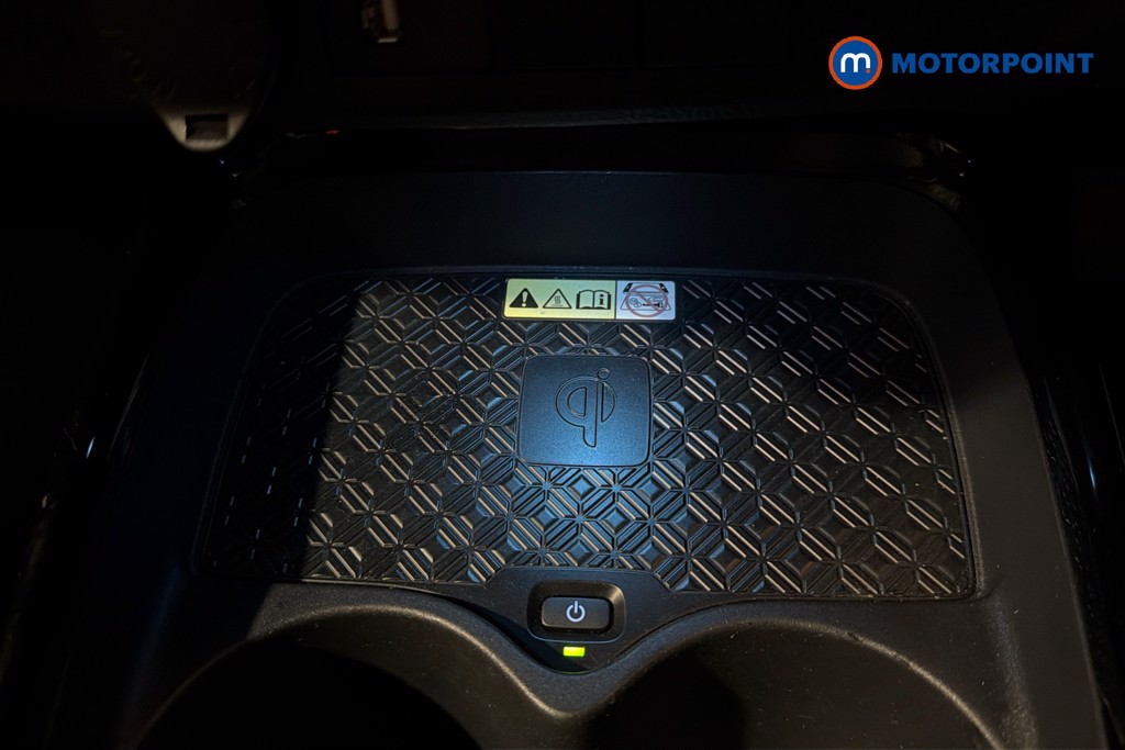 Toyota Aygo X Exclusive Manual Petrol Hatchback - Stock Number (1619136) - 17th supplementary image