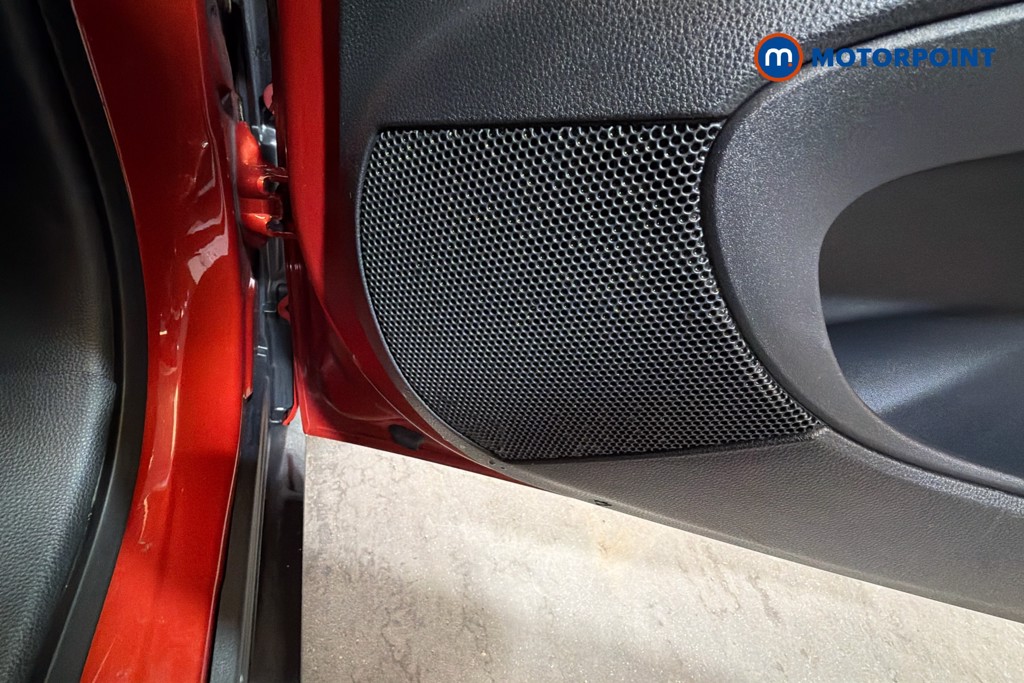 Toyota Aygo X Exclusive Manual Petrol Hatchback - Stock Number (1619136) - 21st supplementary image