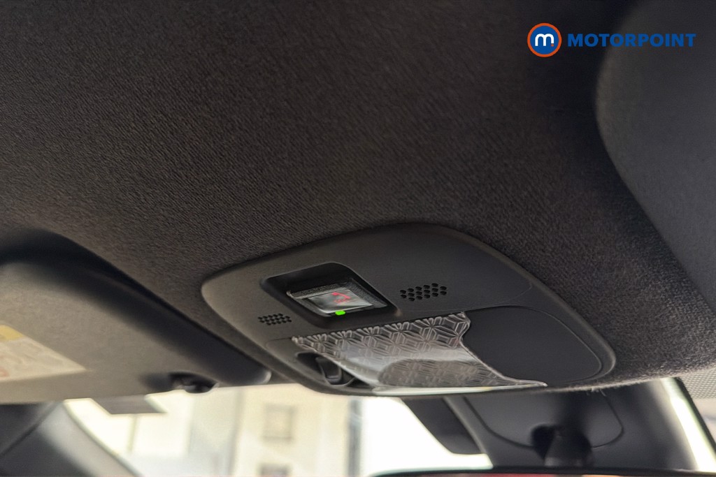 Toyota Aygo X Exclusive Manual Petrol Hatchback - Stock Number (1619136) - 32nd supplementary image