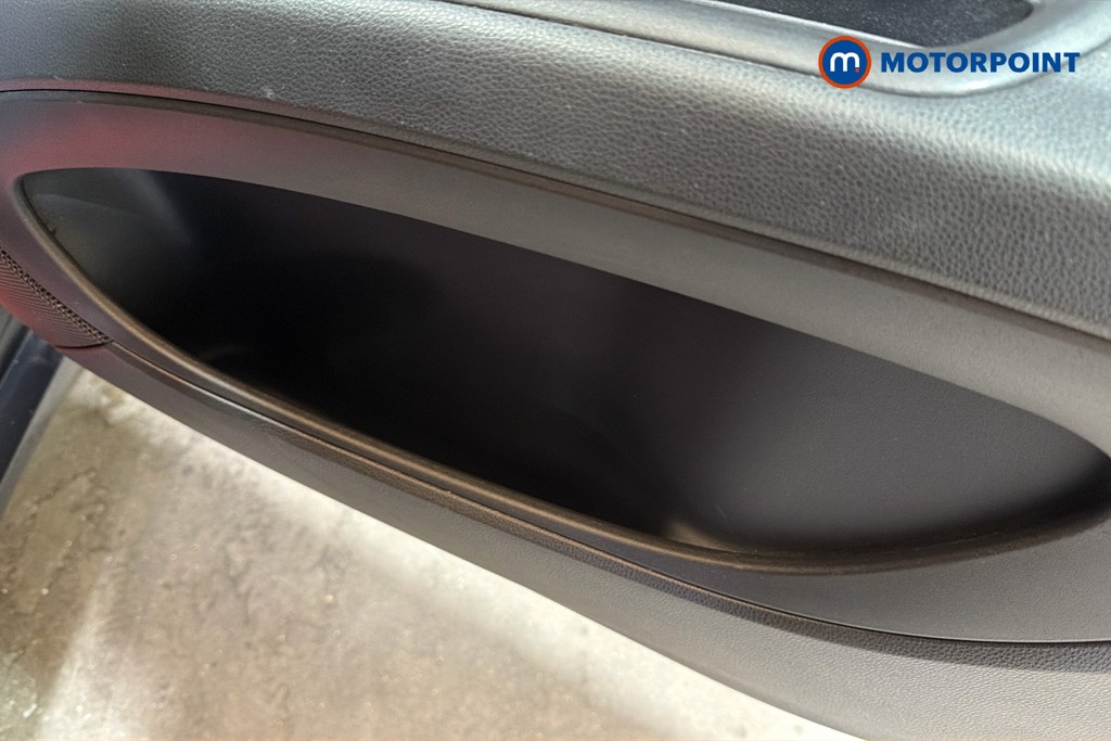 Toyota Aygo X Exclusive Manual Petrol Hatchback - Stock Number (1619136) - 42nd supplementary image
