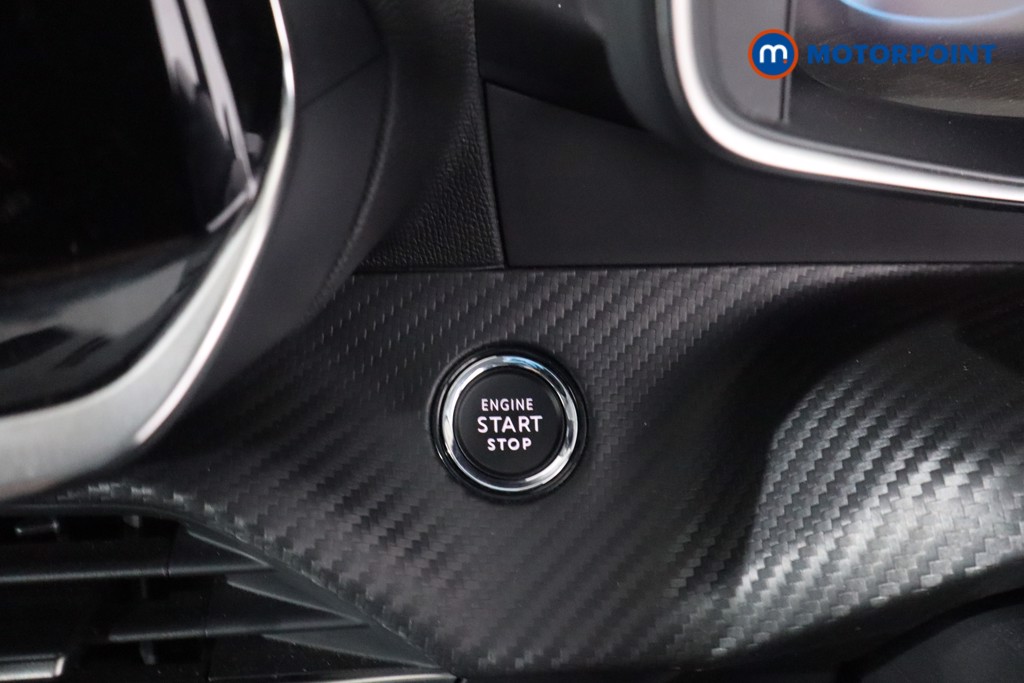 Peugeot 208 Allure Premium -Plus Automatic Petrol Hatchback - Stock Number (1619808) - 15th supplementary image