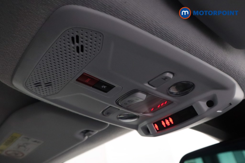 Peugeot 208 Allure Premium -Plus Automatic Petrol Hatchback - Stock Number (1619808) - 18th supplementary image
