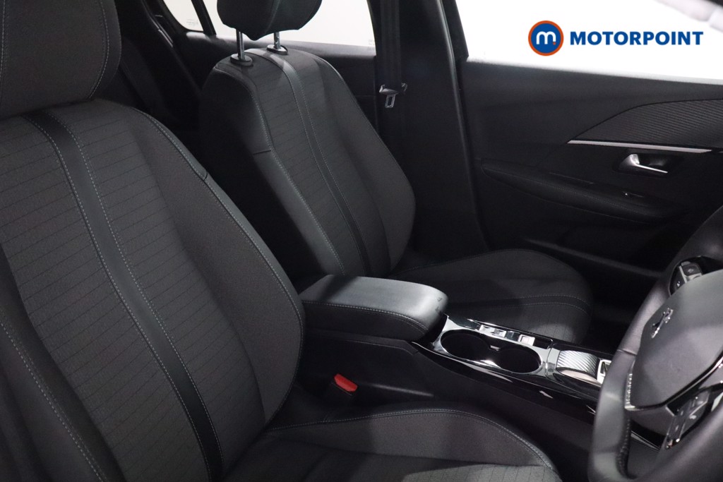 Peugeot 208 Allure Premium -Plus Automatic Petrol Hatchback - Stock Number (1619808) - 19th supplementary image