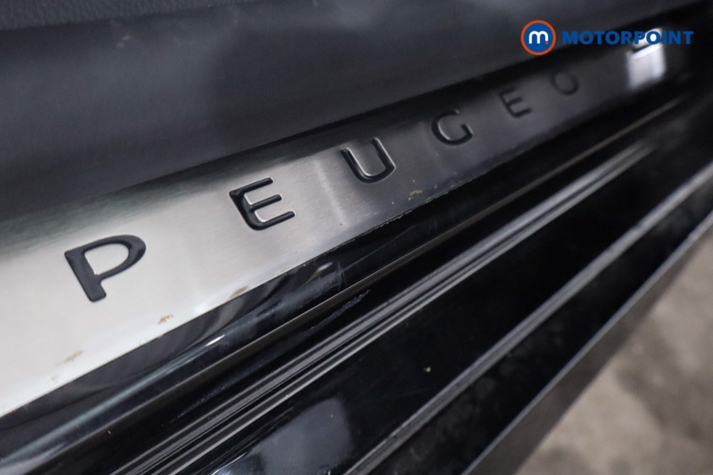 Peugeot 208 Allure Premium -Plus Automatic Petrol Hatchback - Stock Number (1619808) - 20th supplementary image