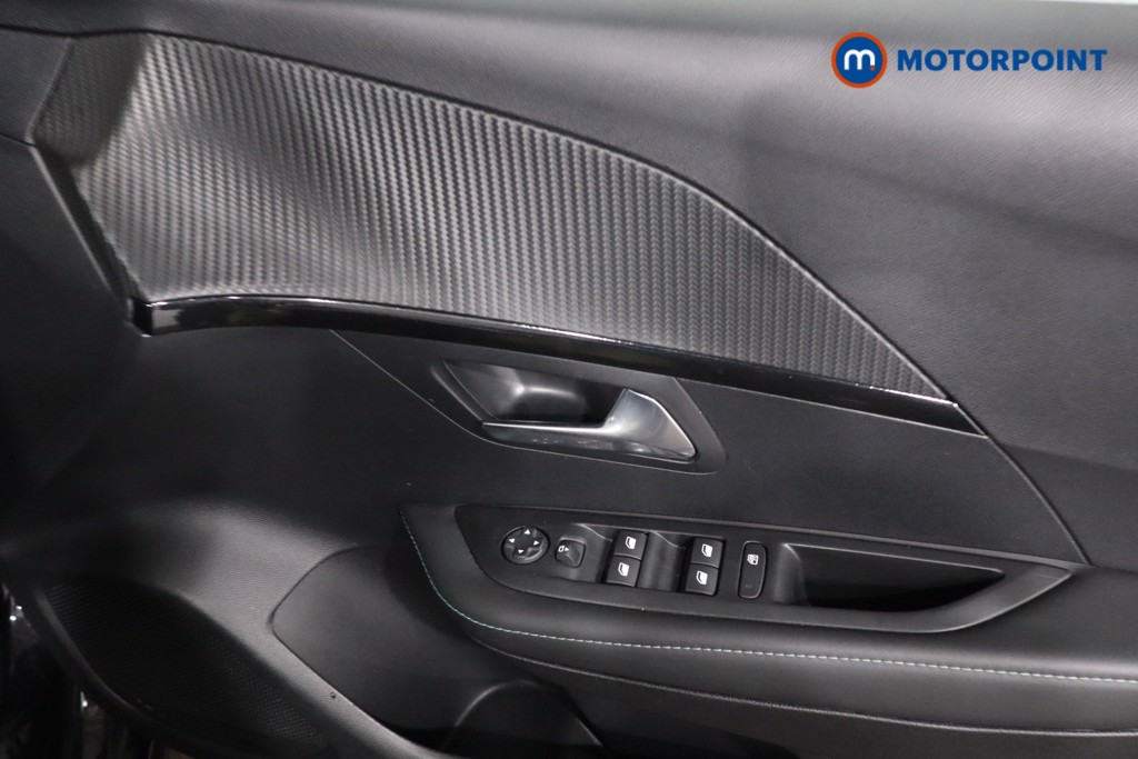 Peugeot 208 Allure Premium -Plus Automatic Petrol Hatchback - Stock Number (1619808) - 22nd supplementary image