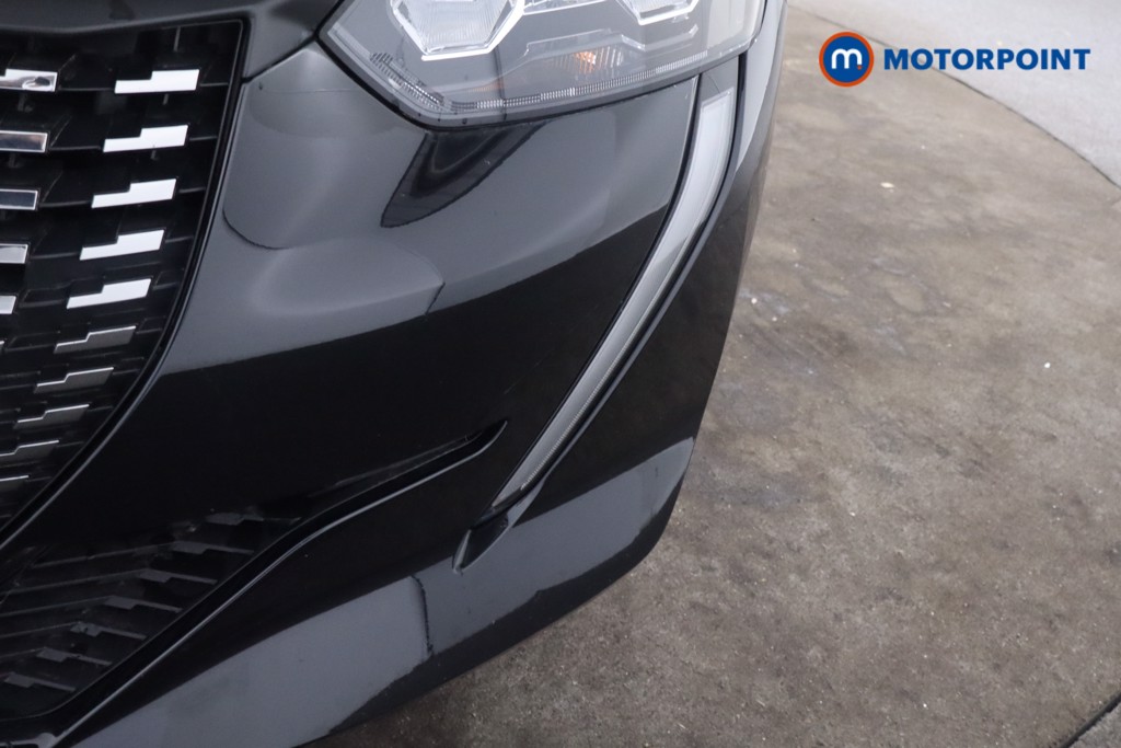 Peugeot 208 Allure Premium -Plus Automatic Petrol Hatchback - Stock Number (1619808) - 27th supplementary image
