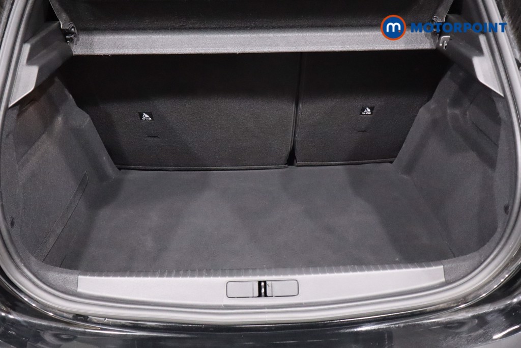 Peugeot 208 Allure Premium -Plus Automatic Petrol Hatchback - Stock Number (1619808) - 33rd supplementary image