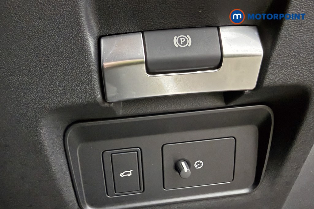 Land Rover Range Rover Evoque R-Dynamic Hse Automatic Diesel SUV - Stock Number (1621698) - 17th supplementary image