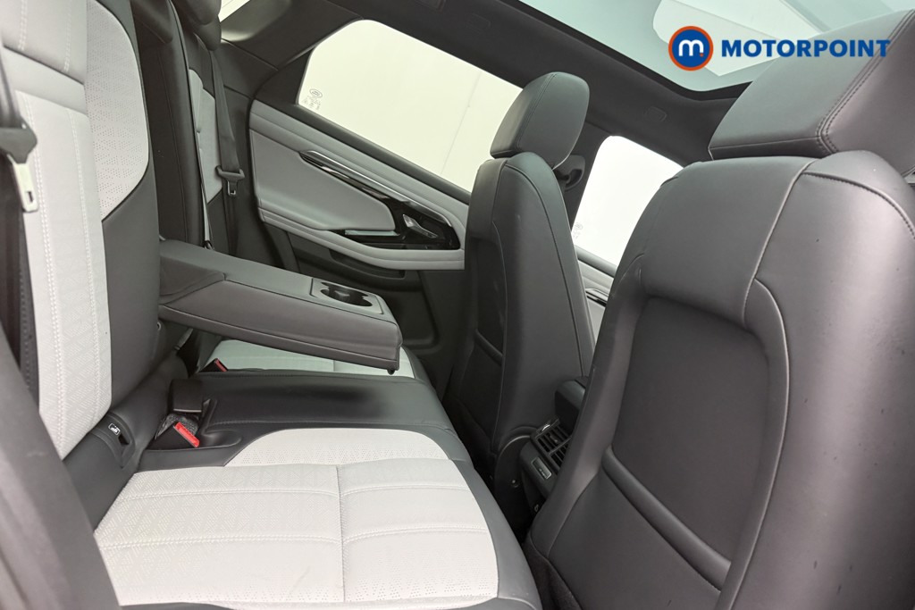 Land Rover Range Rover Evoque R-Dynamic Hse Automatic Diesel SUV - Stock Number (1621698) - 22nd supplementary image