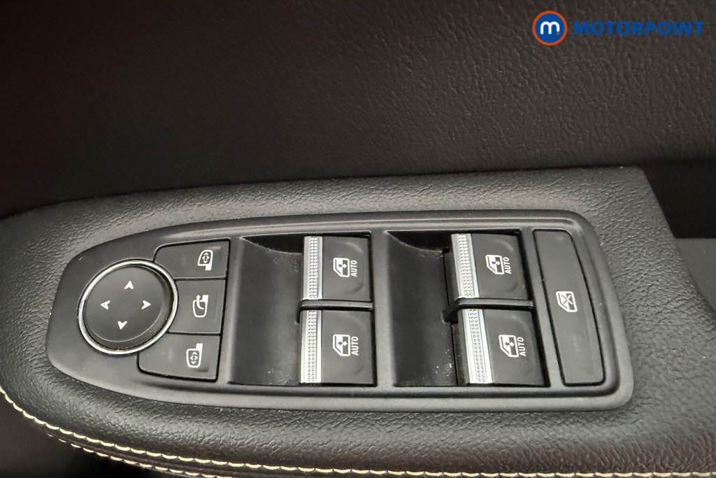 Renault Arkana Techno Automatic Petrol-Electric Hybrid SUV - Stock Number (1624702) - 15th supplementary image