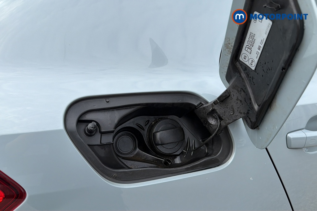 Audi A1 Sport Manual Petrol Hatchback - Stock Number (1625848) - 41st supplementary image