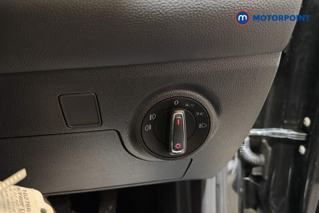 Seat Arona FR Automatic Petrol SUV - Stock Number (1627663) - 18th supplementary image