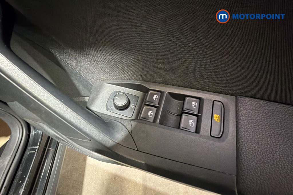 Seat Arona FR Automatic Petrol SUV - Stock Number (1627663) - 20th supplementary image
